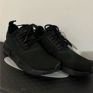 Adidas Nmd mens sneakers size 7